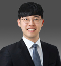 섬네일이미지